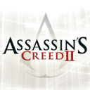 Assassins Creed 2